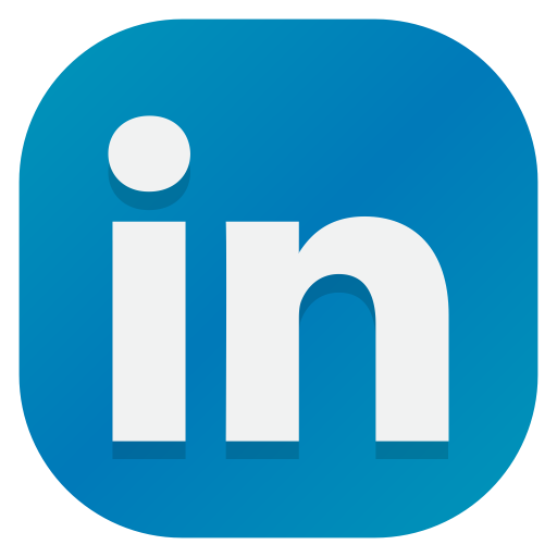 LinkedIn apps icon